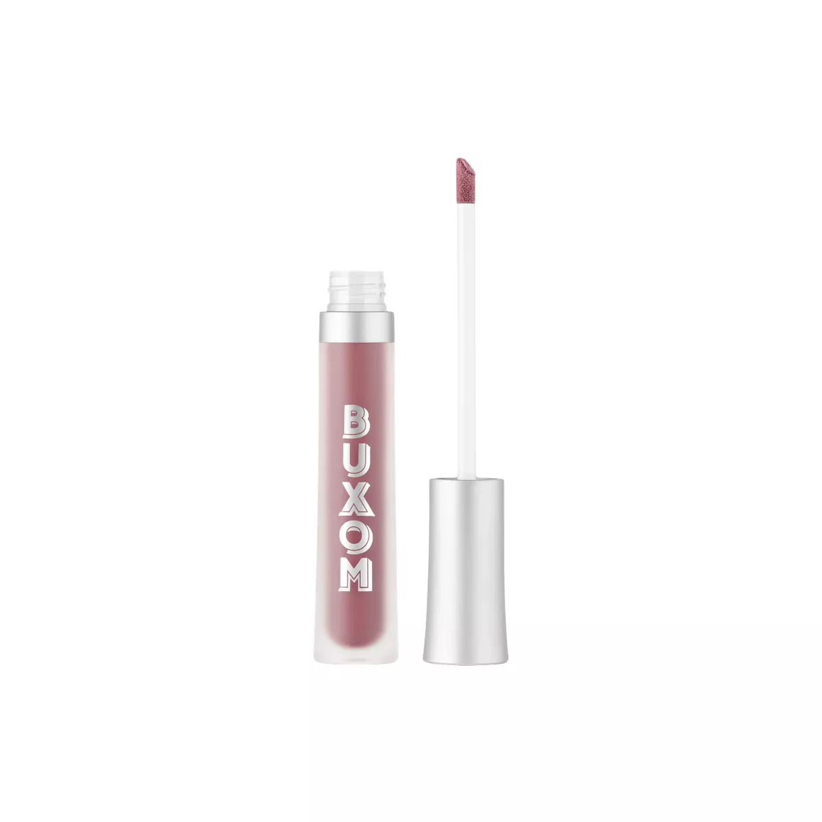 BUXOM Full On Plumping Lip Matte Dolly - 4.2 ml