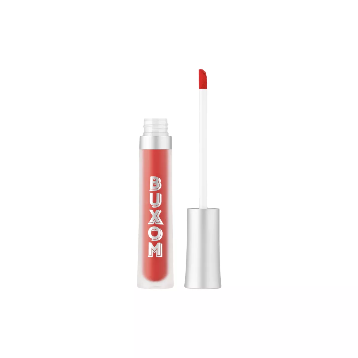 BUXOM Full On Plumping Lip Matte Drop Some - 4.2 ml