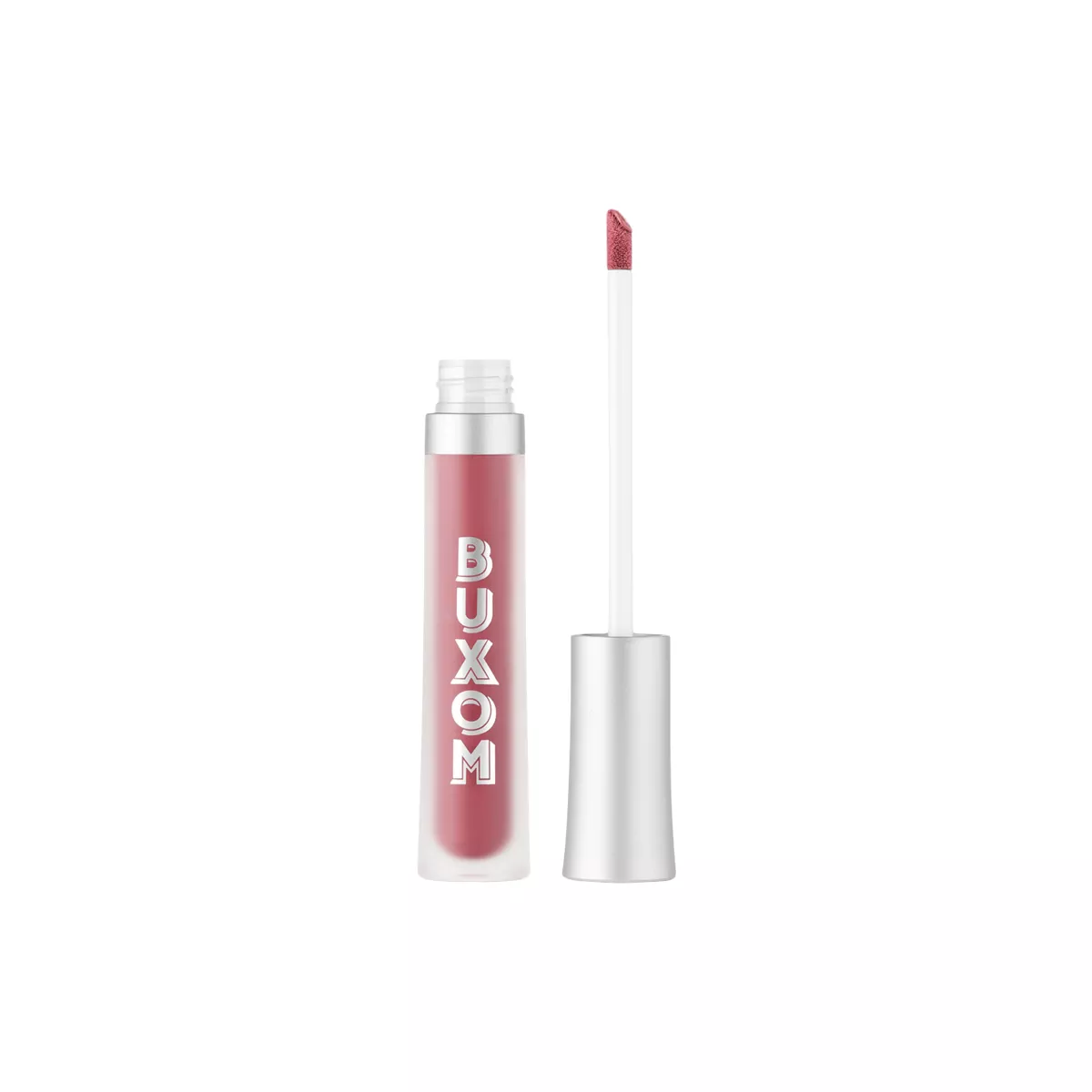 BUXOM Full On Plumping Lip Matte Gno - 4.2 ml