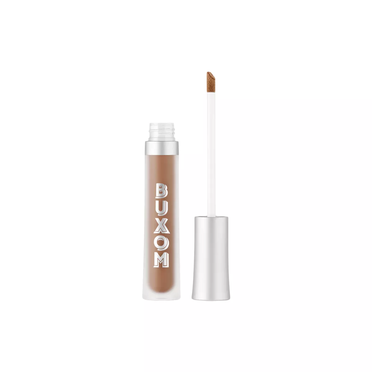 BUXOM Full On Plumping Lip Matte Road Trippin - 4.2 ml