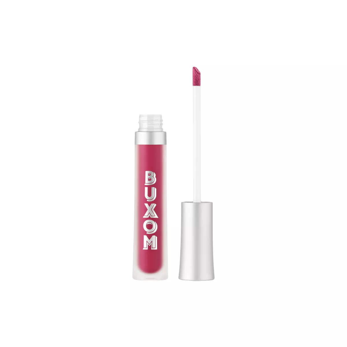 BUXOM Full On Plumping Lip Matte Hit The Beach - 4.2 ml
