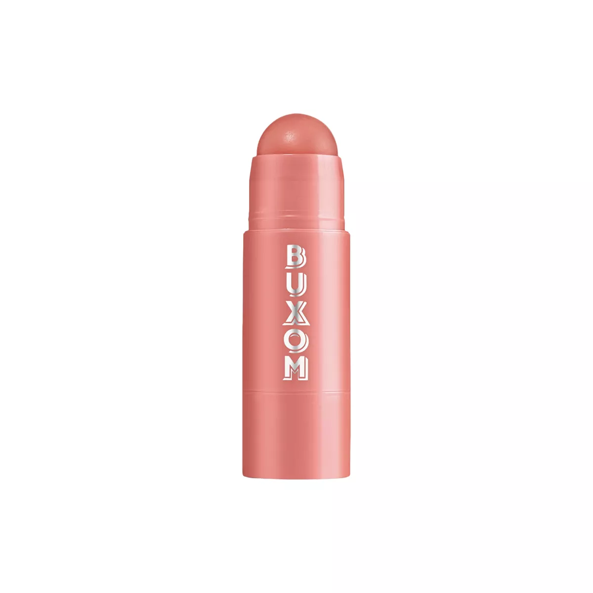 BUXOM Power-Full Plump Lip Balm First Crush - 4.8 g