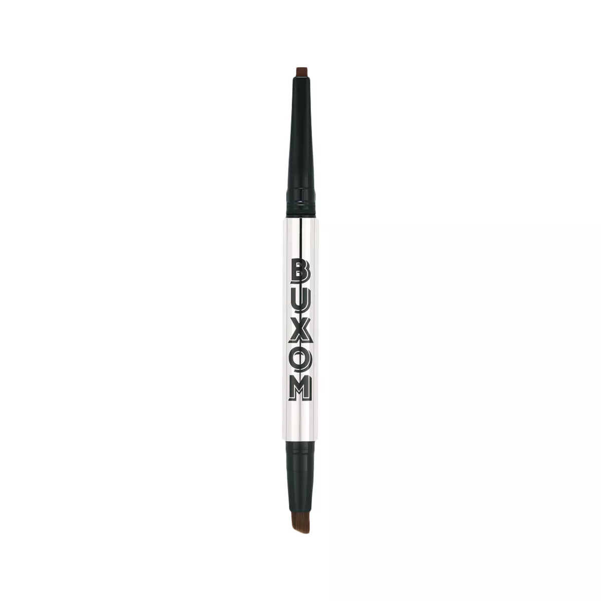 BUXOM Power Line Lasting Eyeliner Bossy Brunnette - 0.12 g