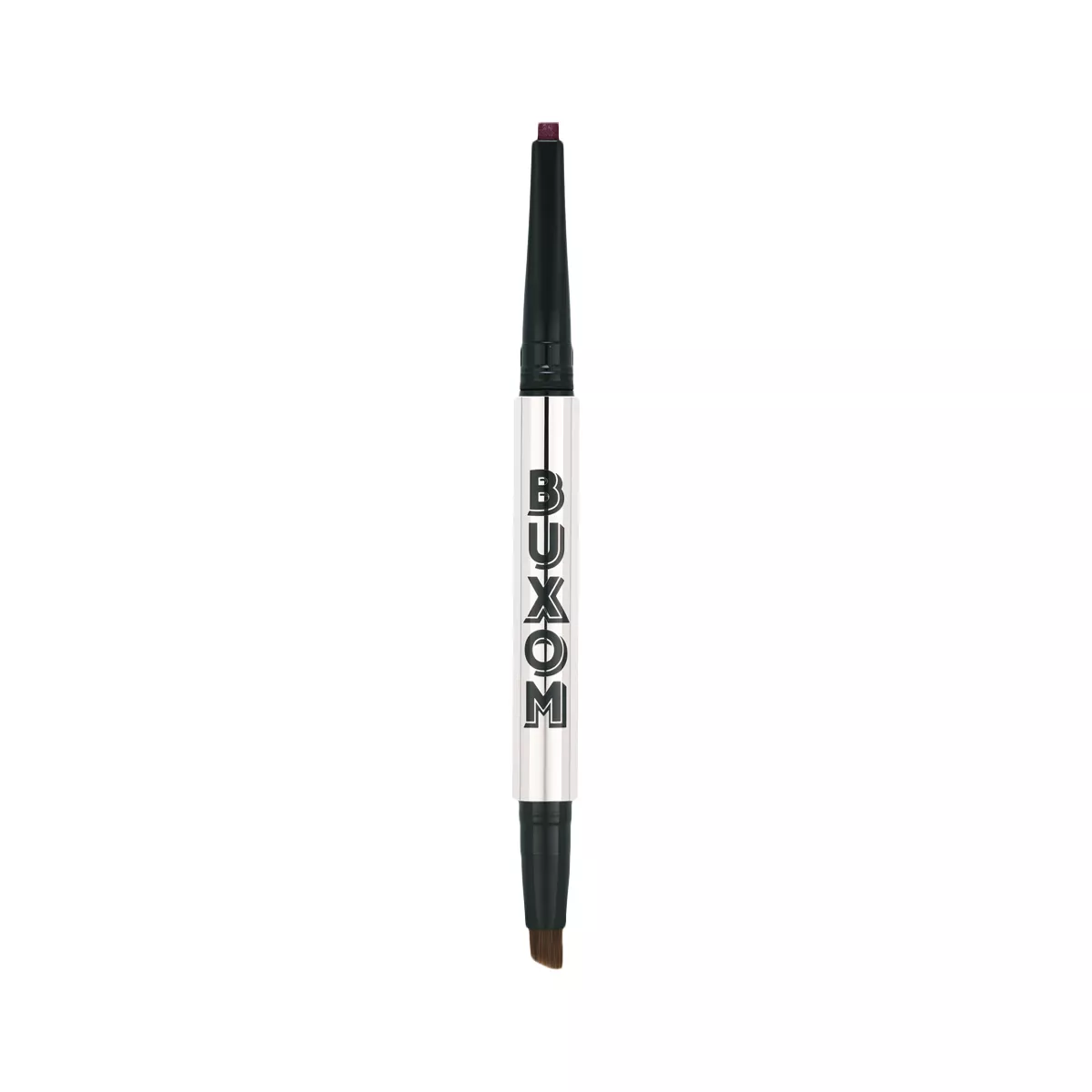BUXOM Power Line Lasting Eyeliner Demure Dolly - 0.12 g