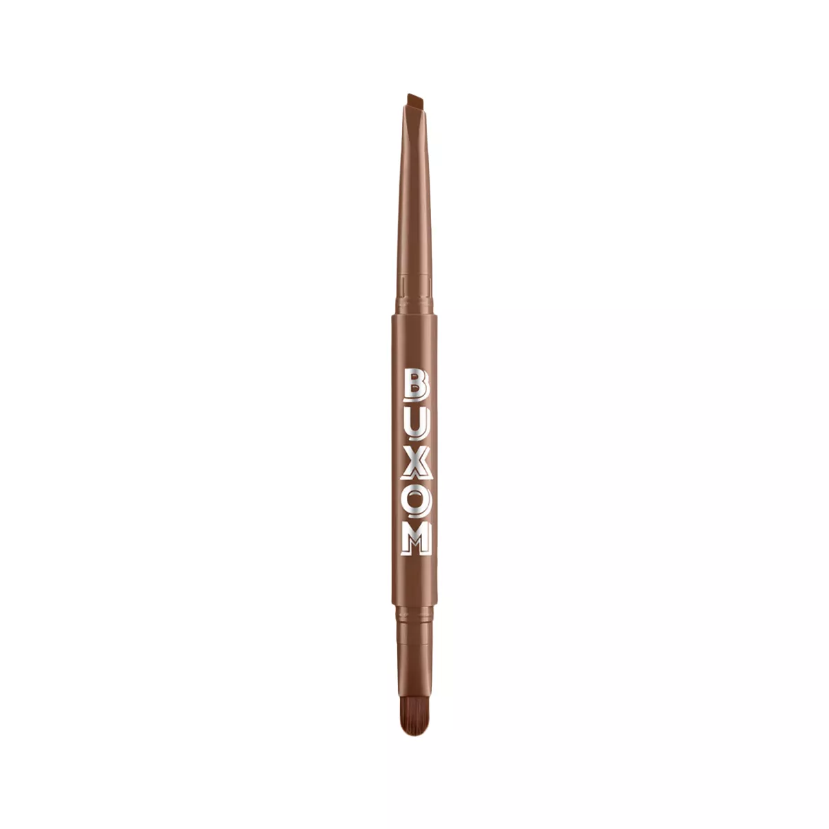 BUXOM Power Line Plumping Lip Liner Hi-Def Honey - 0.3 g