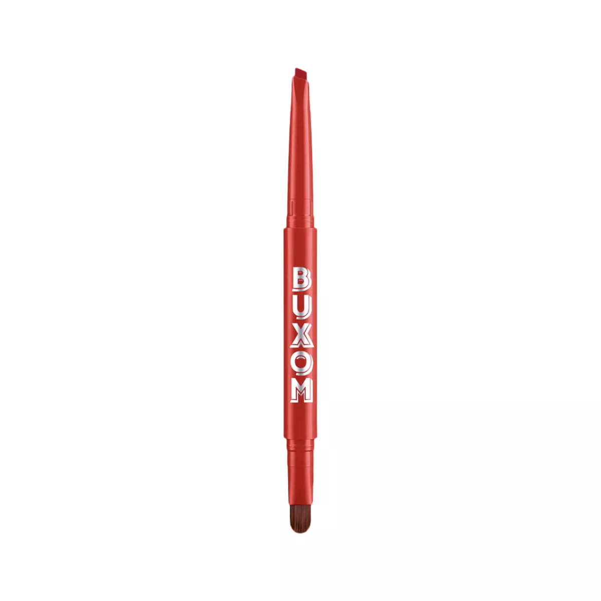 BUXOM Power Line Plumping Lip Liner Real Red - 0.3 g