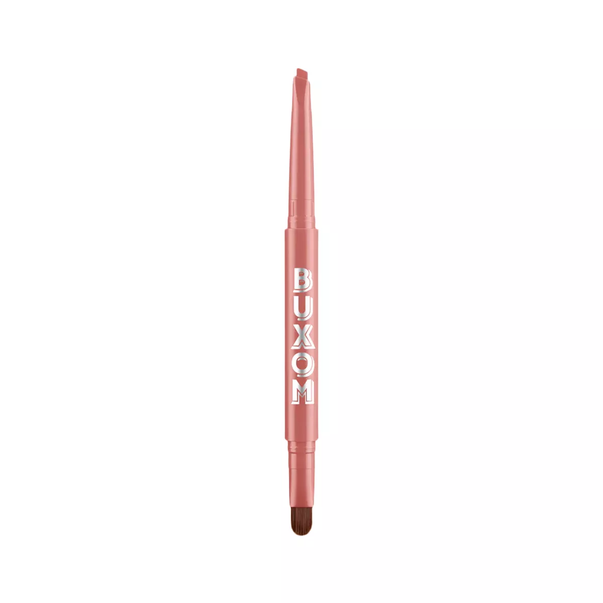 BUXOM Power Line Plumping Lip Liner Rich Rose - 0.3 g