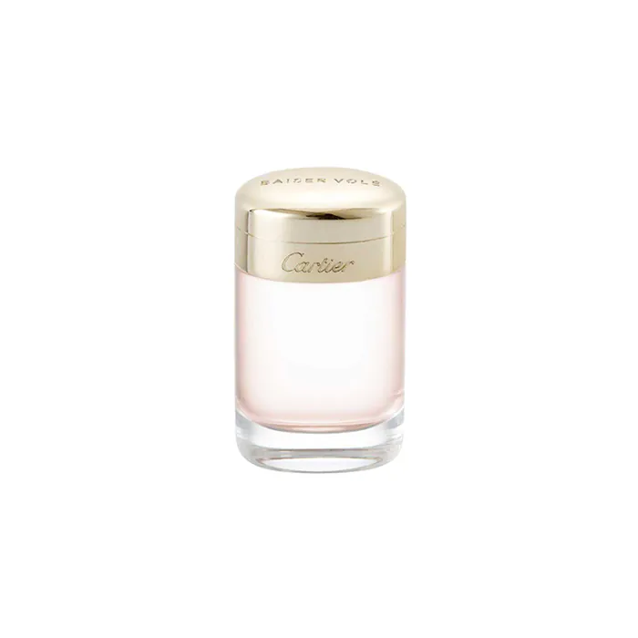 Baiser Vole Perfume by Cartier EDP For Women 50 ml