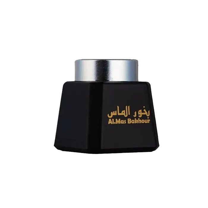 بخور الماس من الماس للجنسين 30 جم