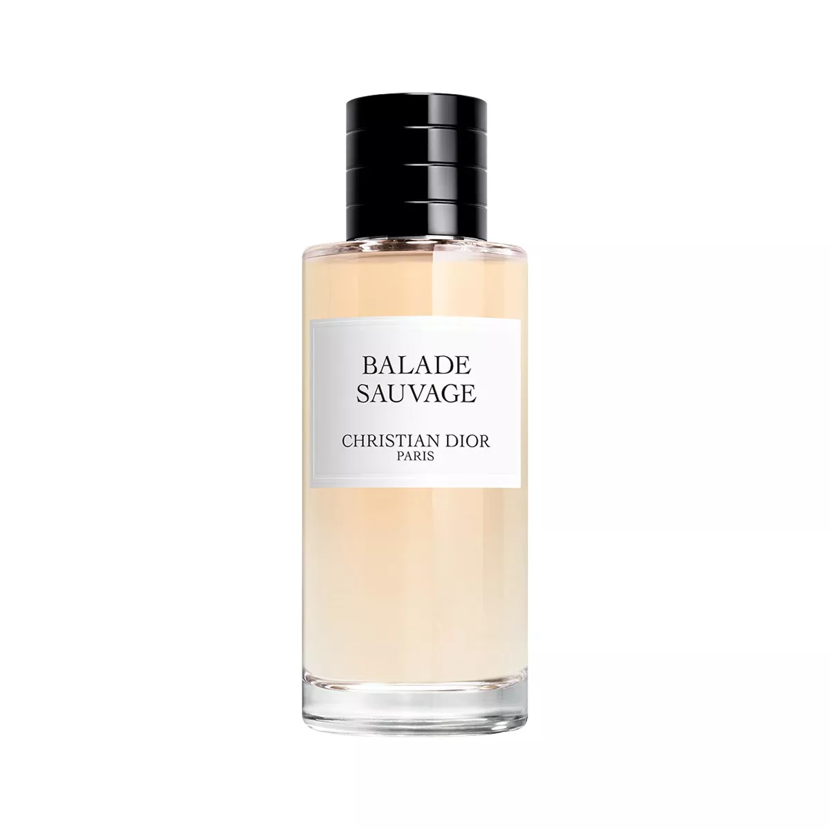 عطر بالادي سوفاج من ديور أو دو برفيوم للجنسين 125 مل