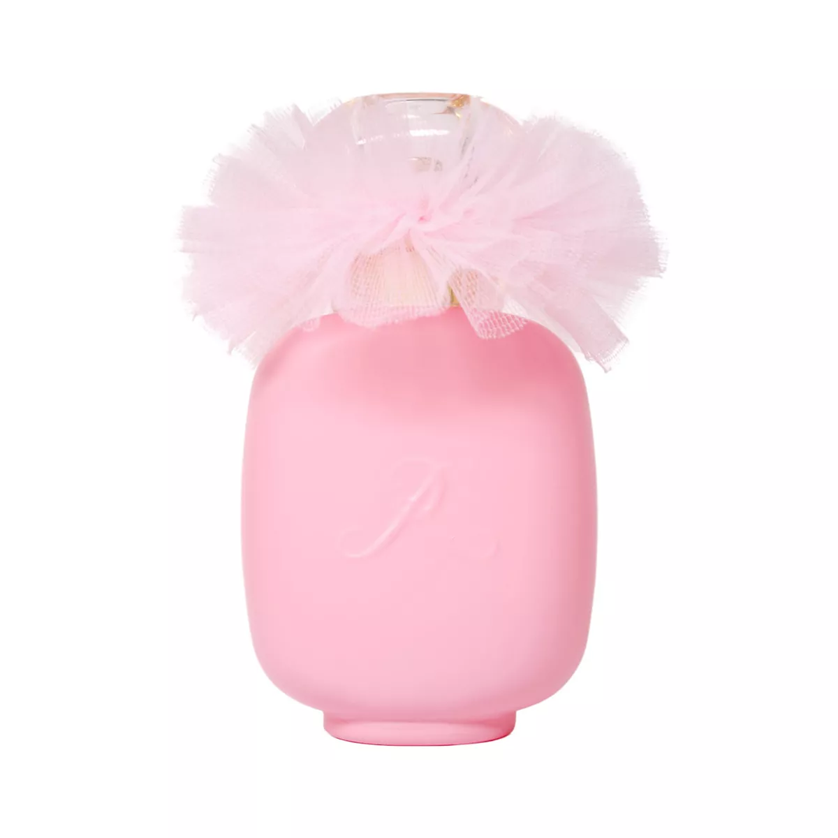 Ballerina N°1 Perfume By Les Parfums De Rosine EDP For Women 100 ml