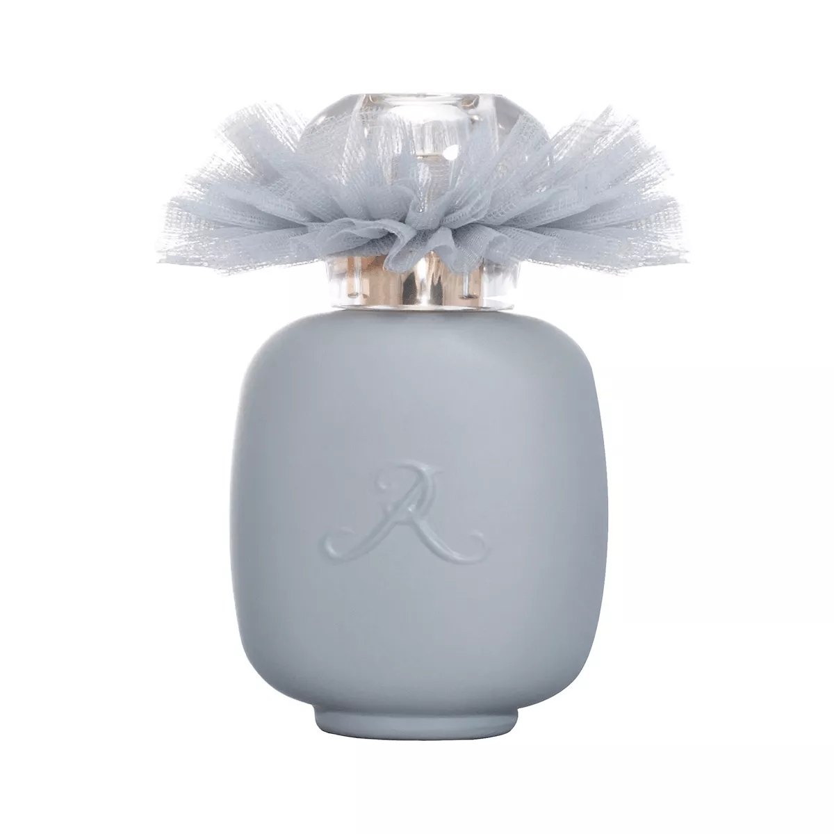 Ballerina N°2 Perfume by Les Parfums De Rosine Eau de Parfum For Women 100 ml