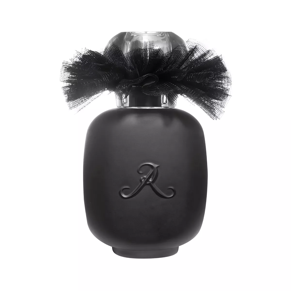 Ballerina N°3 Perfume by Les Parfums De Rosine EDP For Women 100 ml