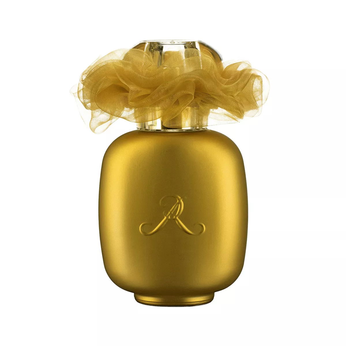 Ballerina N°5 Perfume by Les Parfums De Rosine Eau de Parfum For Women 100 ml