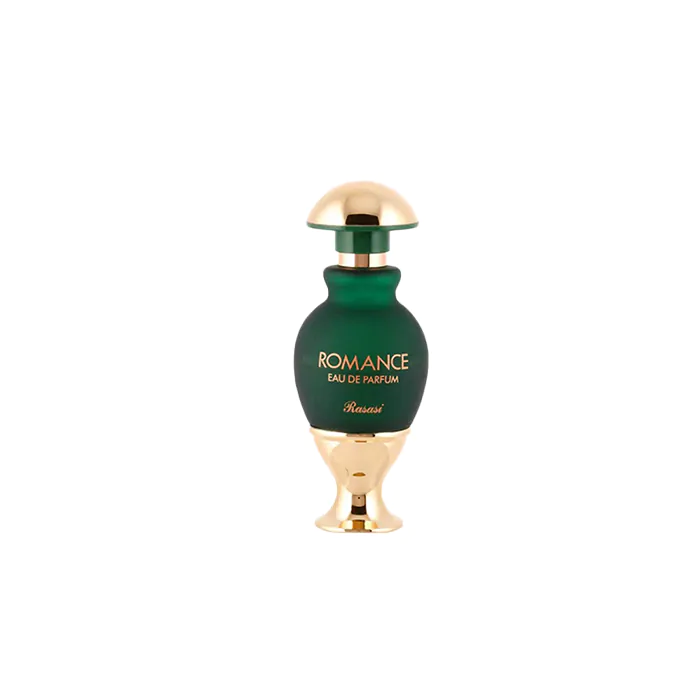 Romance Perfume By Rasasi EDP For Women 45 ml
