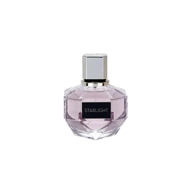 Starlight Perfume By Etienne Aigner EDP For Women 100 ml