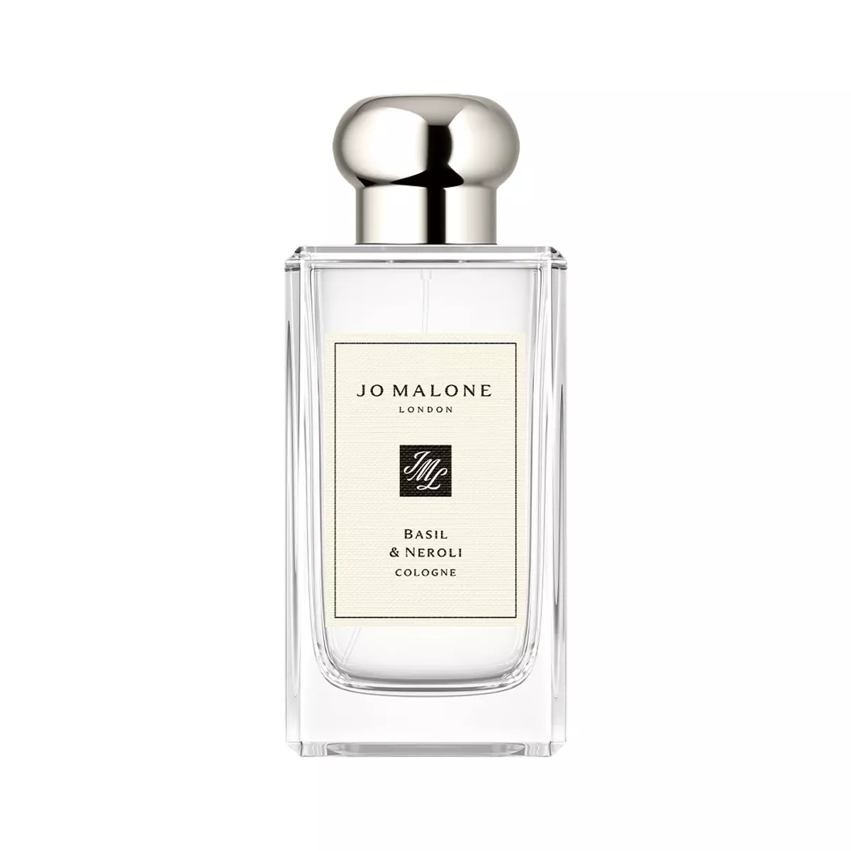 عطر بيزيل اند نيرولي من جو مالون أو دو كولون للجنسين 100 مل