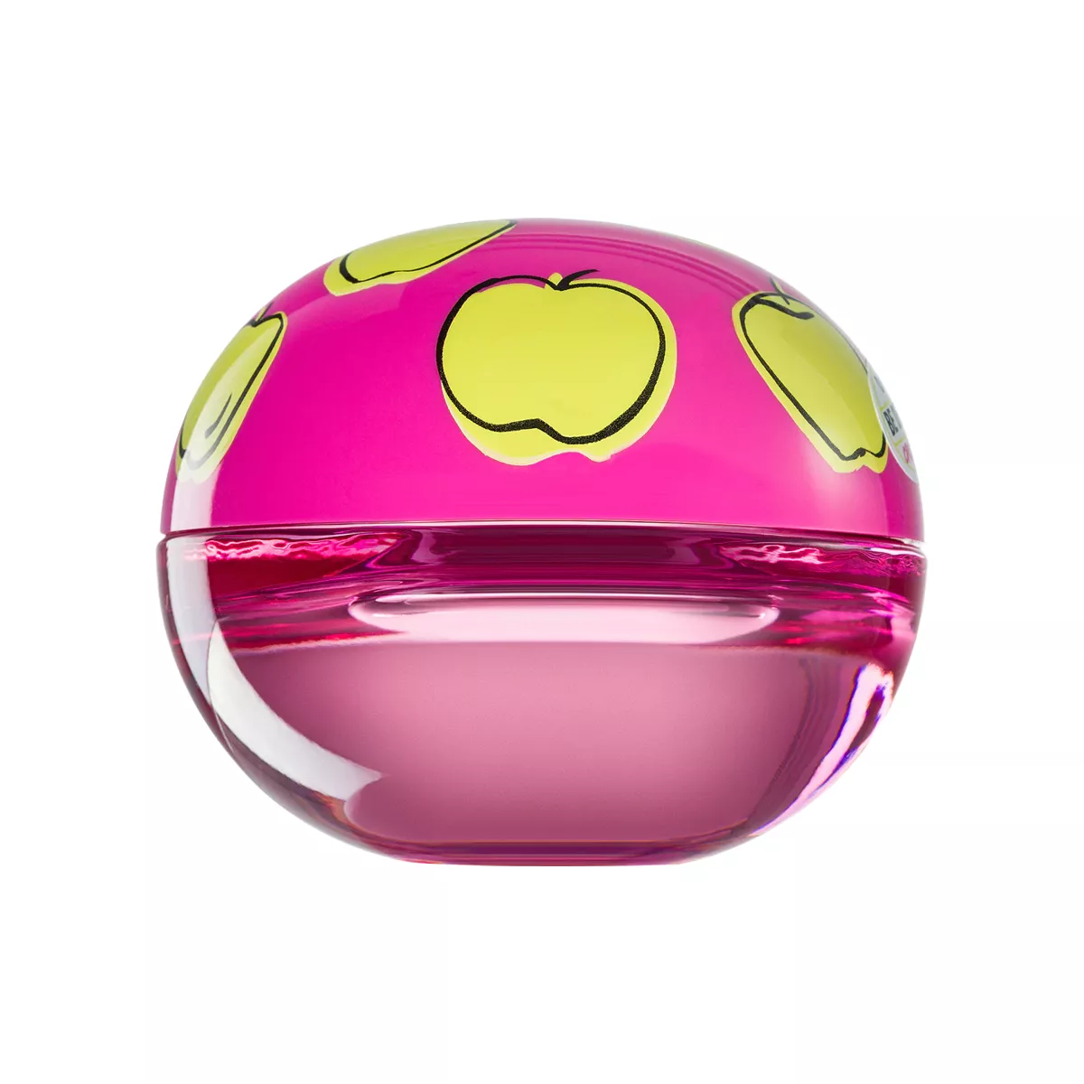 Be Delicious Orchard St. Perfume by Donna Karan Eau de Parfum For Women 50 ml