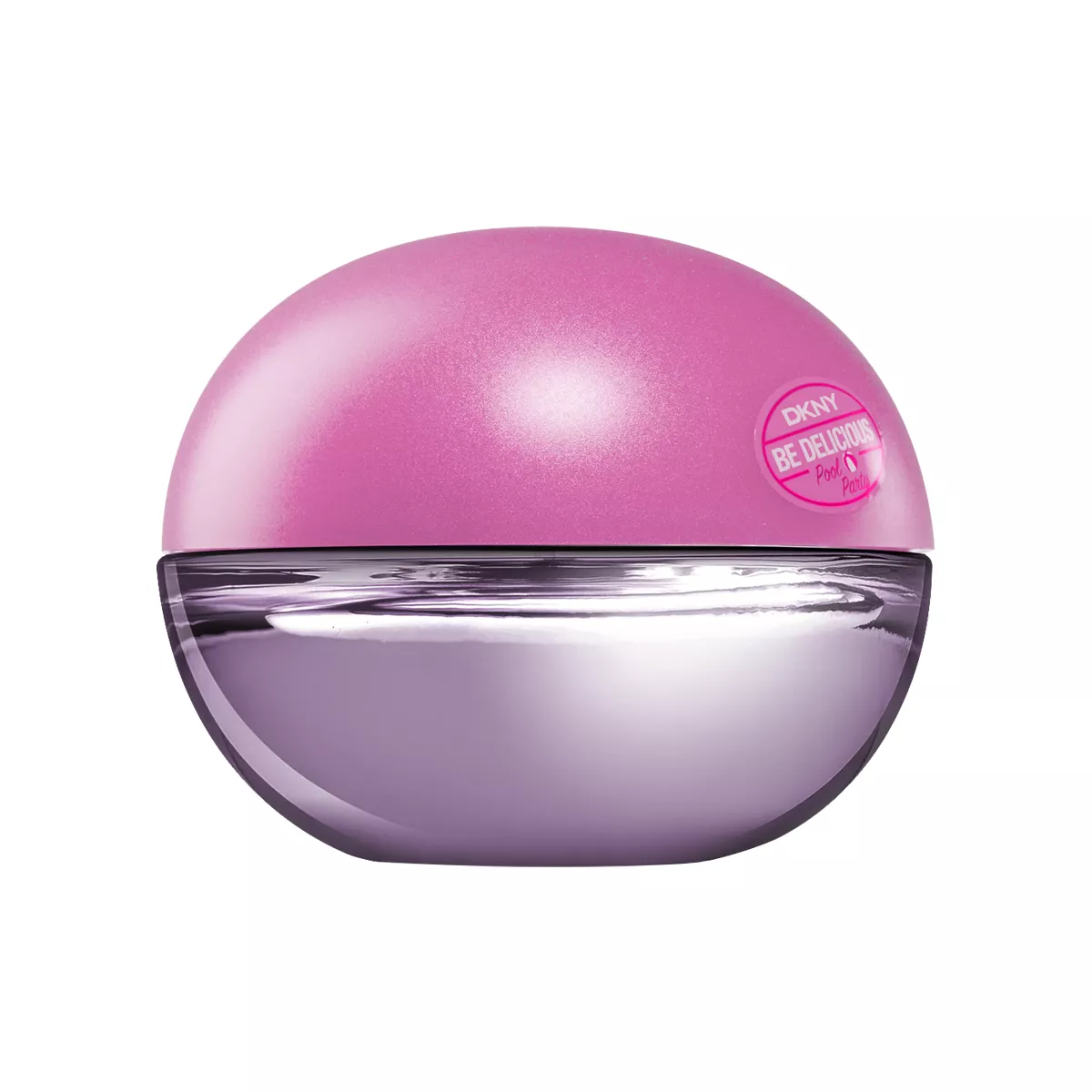 Be Delicious Pool Party Mai Tai For Her Perfume by Donna Karan Eau de Toilette For Women 50 ml