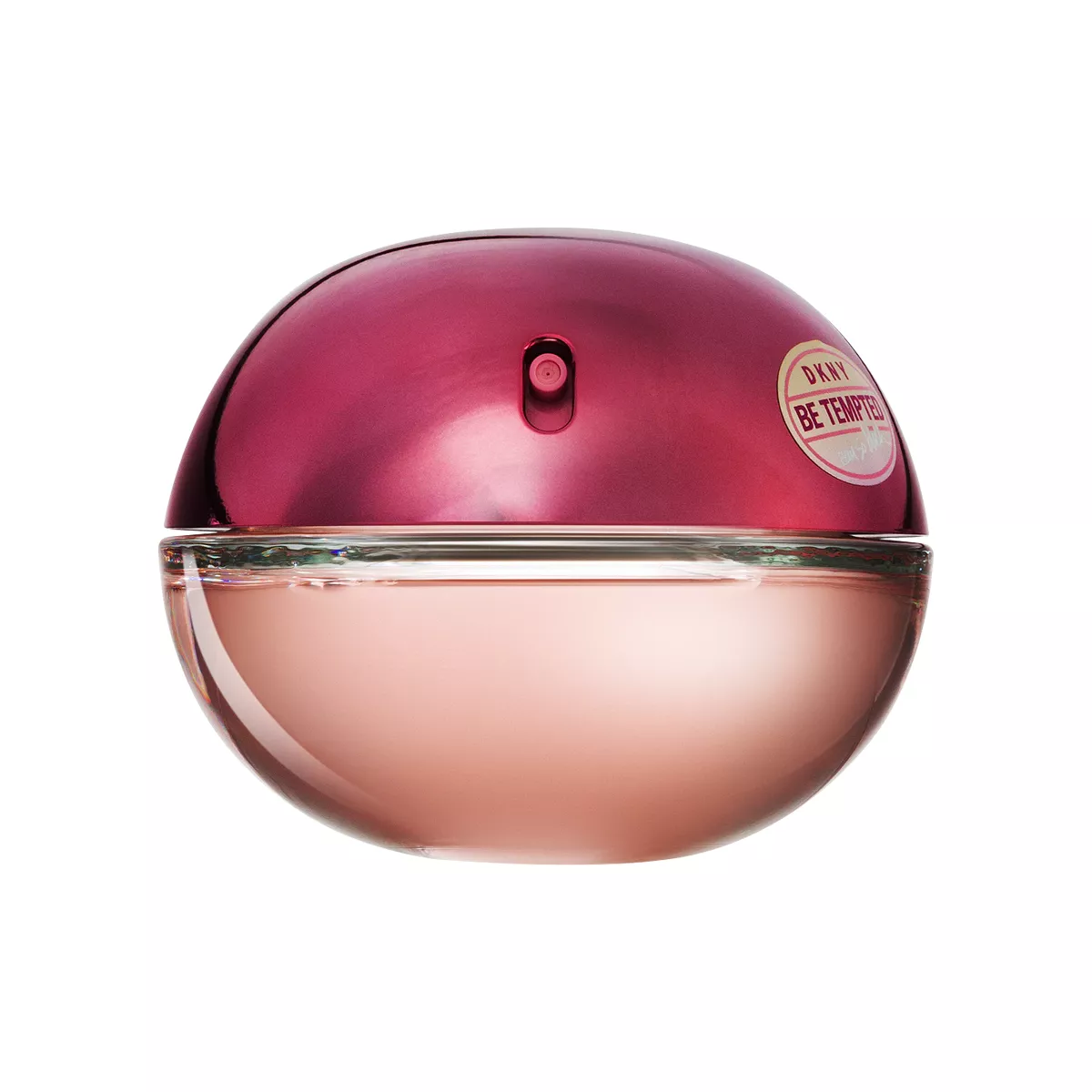 Be Tempted Eau So Blush Perfume by Donna Karan Eau de Parfum For Women 100 ml