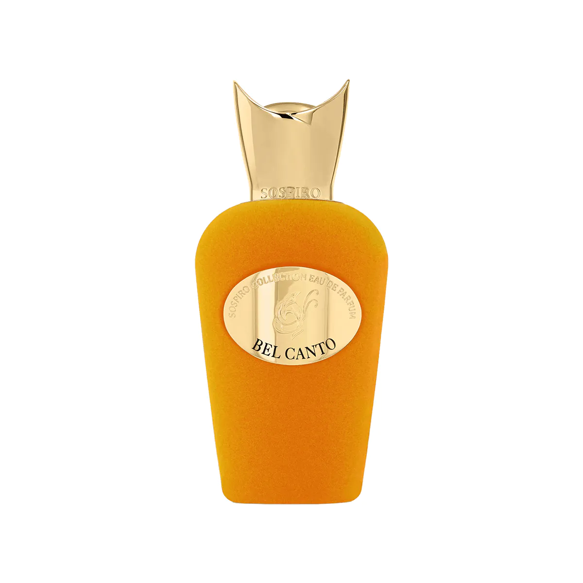 Bel Canto Perfume by Sospiro EDP For Men and Women 100 ml