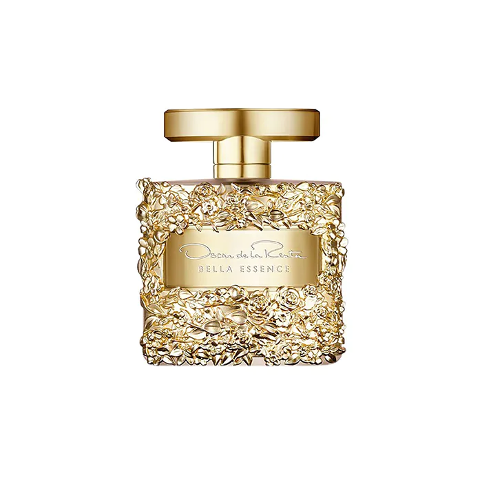 Bella Essence Perfume by Oscar De La Renta EDP For Women 50 ml