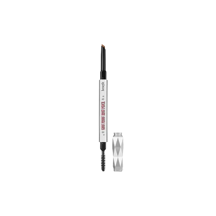Benefit Goof Proof Brow Pencil medium No. 3.5