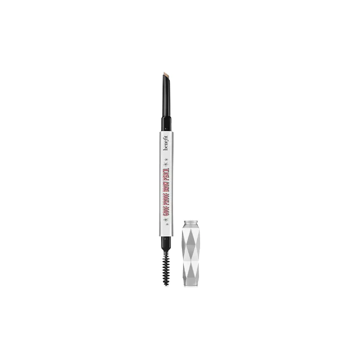 Benefit Goof Proof Brow Pencil medium