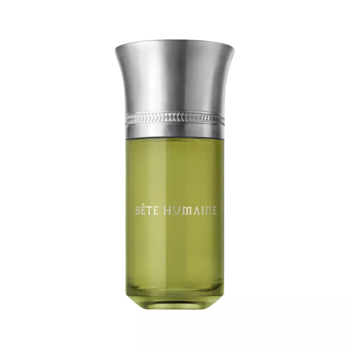 Bete Humaine Eau De Peau Perfume by Liquides Imaginaires Eau de Parfum For Men and Women 100 ml