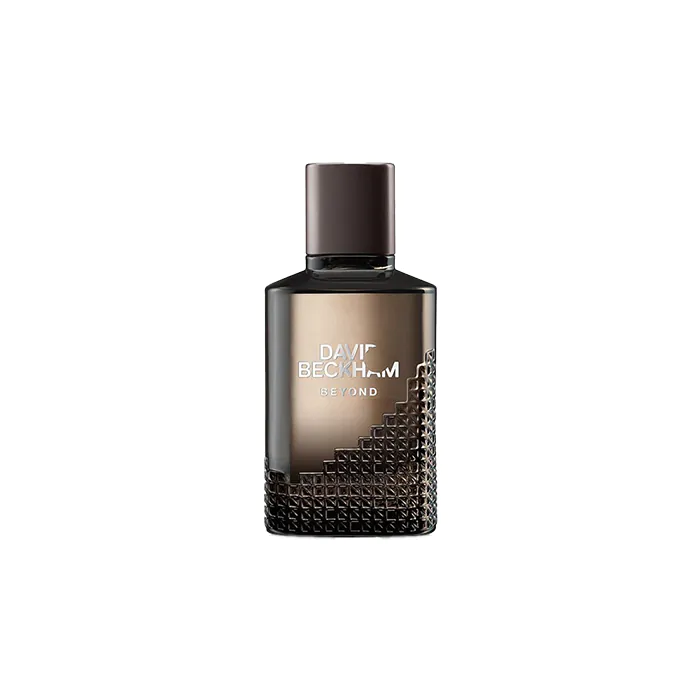عطر بيوند من ديفيد بيكهام أو دو تواليت للرجال 90 مل