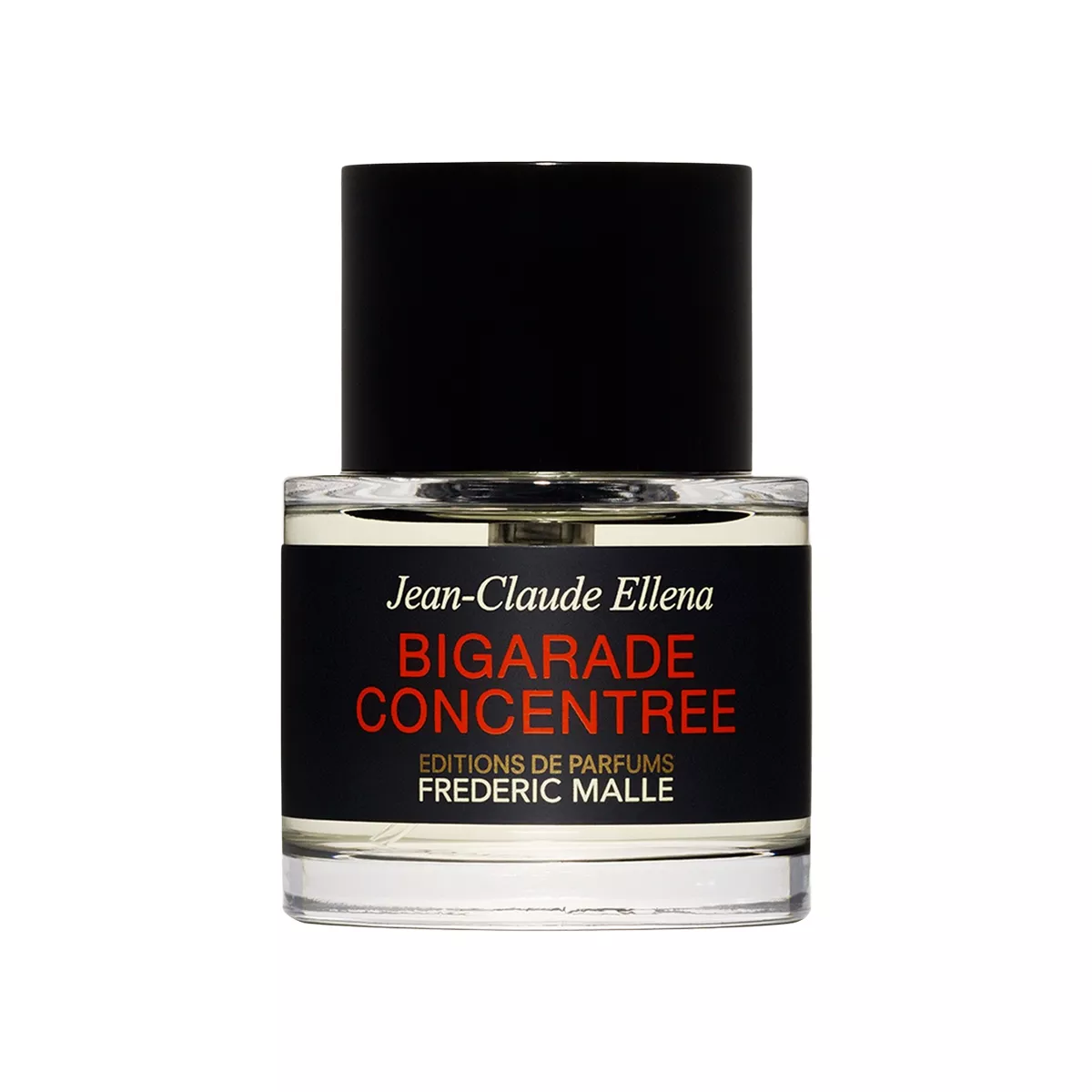 Bigarade Concentree Perfume by Frederic Malle Eau de Toilette For Unisex 50 ml