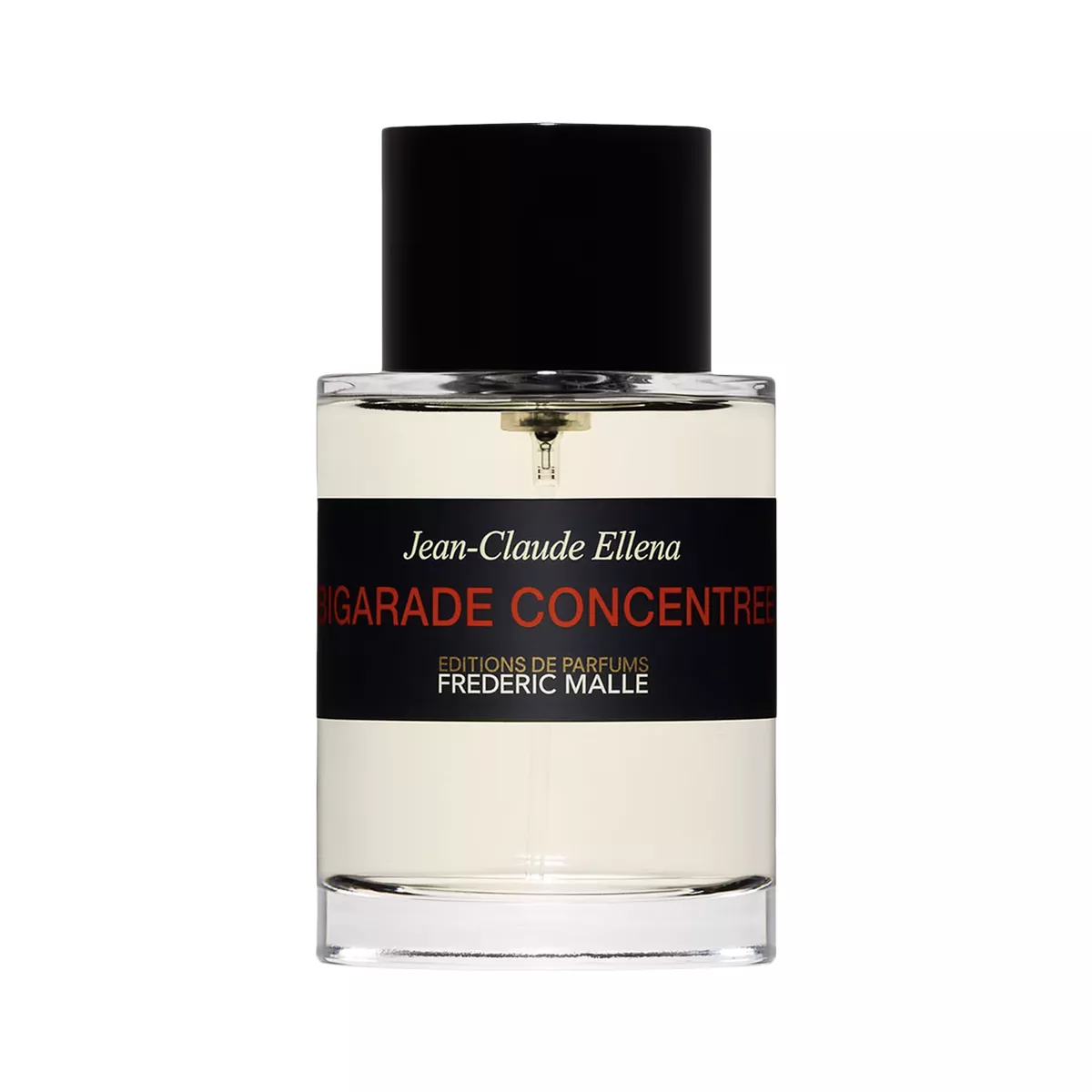 عطر بيجاراد كونسنتري من فريدريك مالي أو دو تواليت للجنسين 100 مل