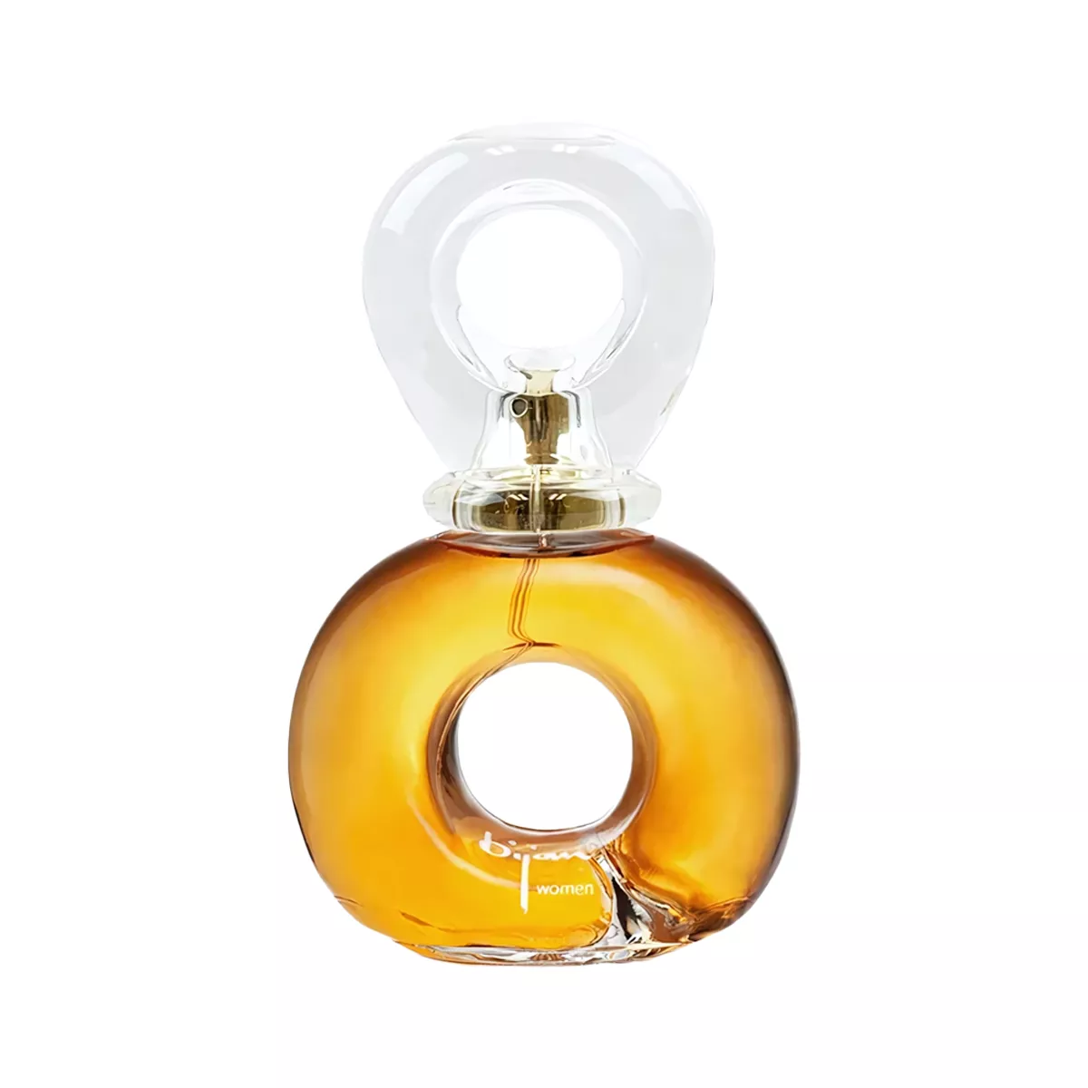 عطر بيجان من بيجان أو دو تواليت نسائي 50 مل