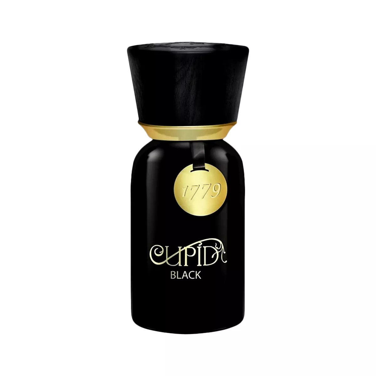 عطر بلاك 1779 من كوبيد برفيوم للجنسين 50 مل