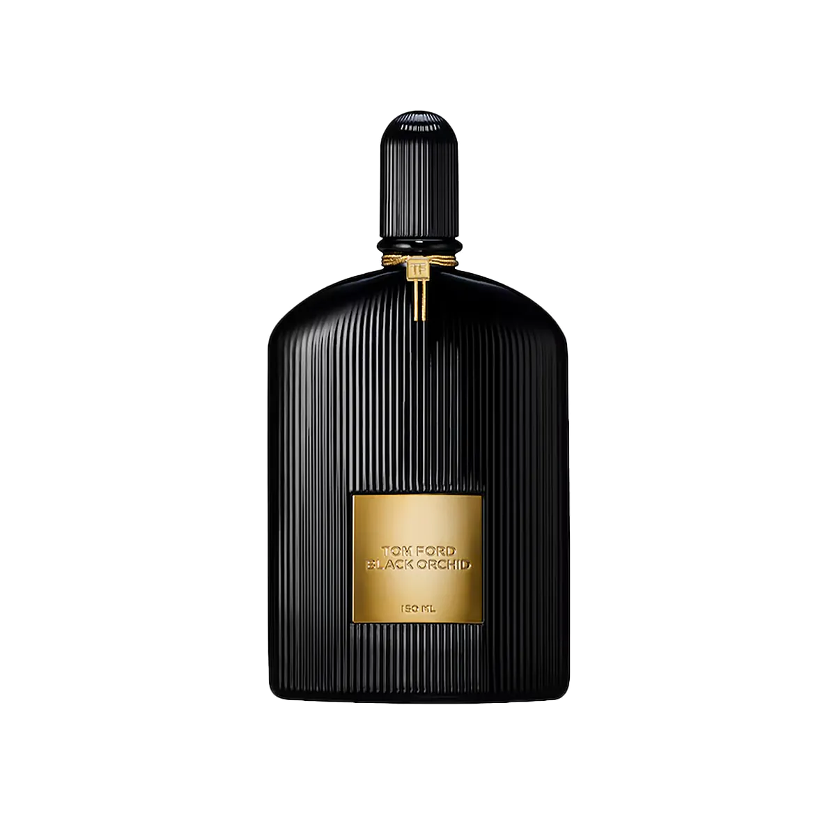 Black Orchid Perfume by Tom Ford EDP For Men and Women 150 ml
