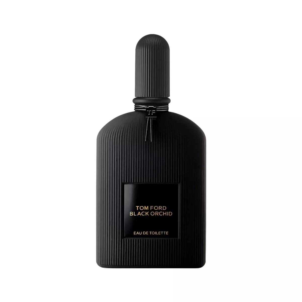 عطر بلاك اوركيد من توم فورد أو دو تواليت نسائي 50 مل