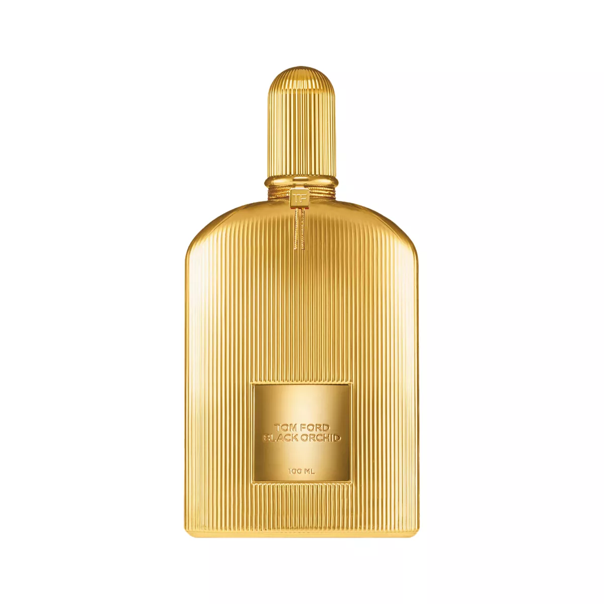 Black Orchid Perfume by Tom Ford Parfum For Unisex 100 ml