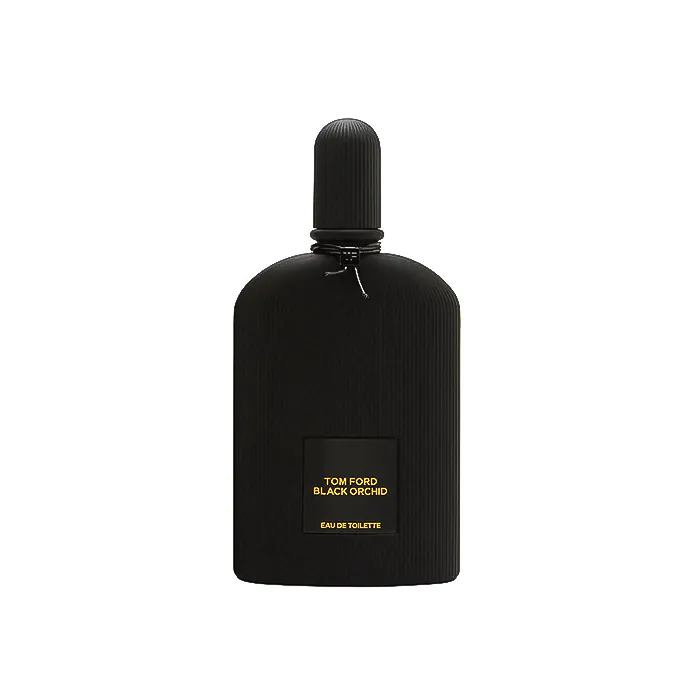 Black Orchid Perfume by Tom Ford EDT For Women 100 ml