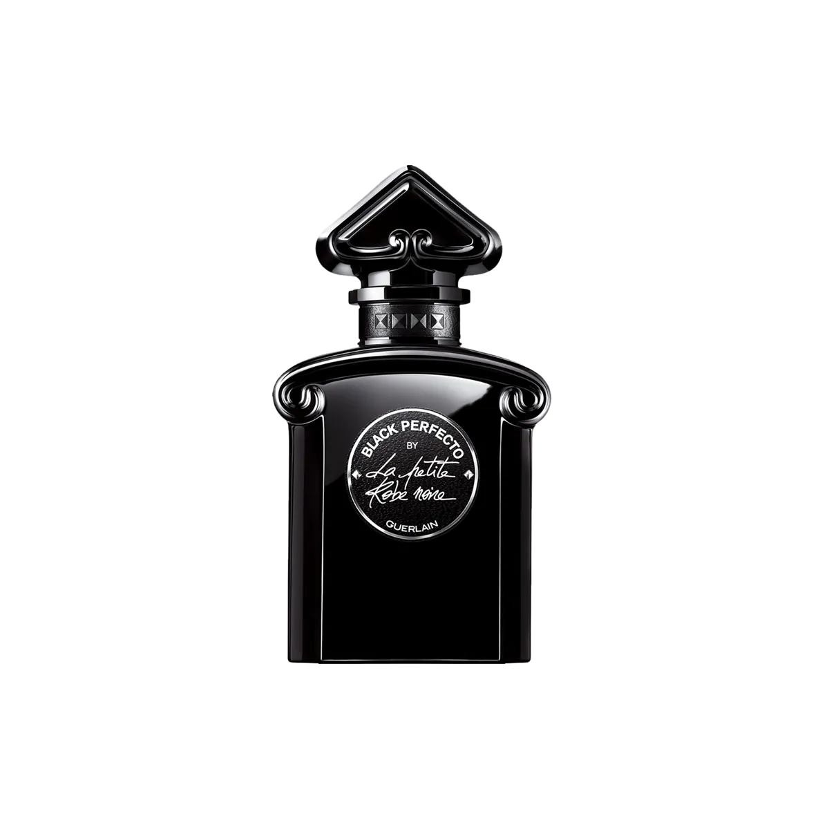 専用　美品　petite robe noire バングル 新品＊未使用】 petite robe noire バングル