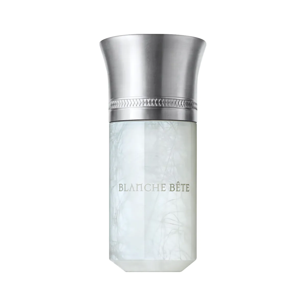 Blanche Bête Perfume by Liquides Imaginaires EDP For Unisex 100 ml