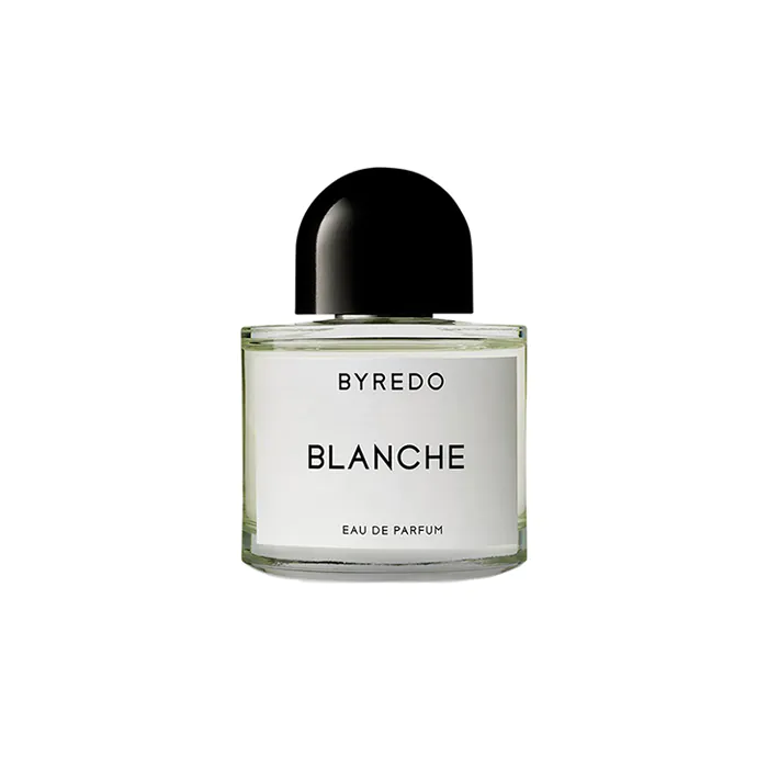Blanche Perfume by Byredo EDP For Women 50 ml