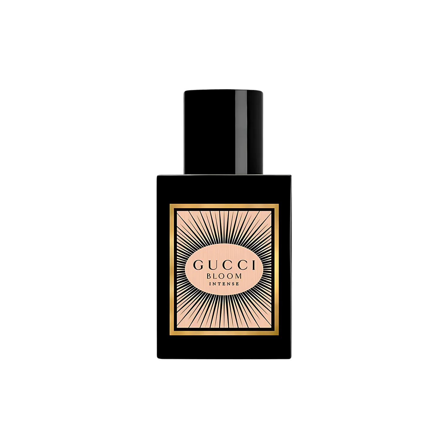 Bloom Intense Perfume by Gucci EDP For Women 30 ml