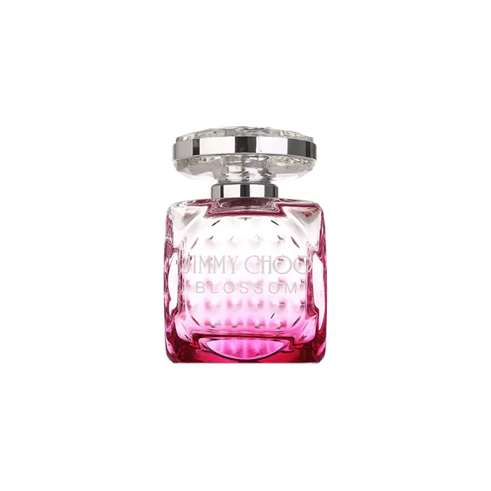 Blossom Perfume by Jimmy Choo EDP For Women 60 ml