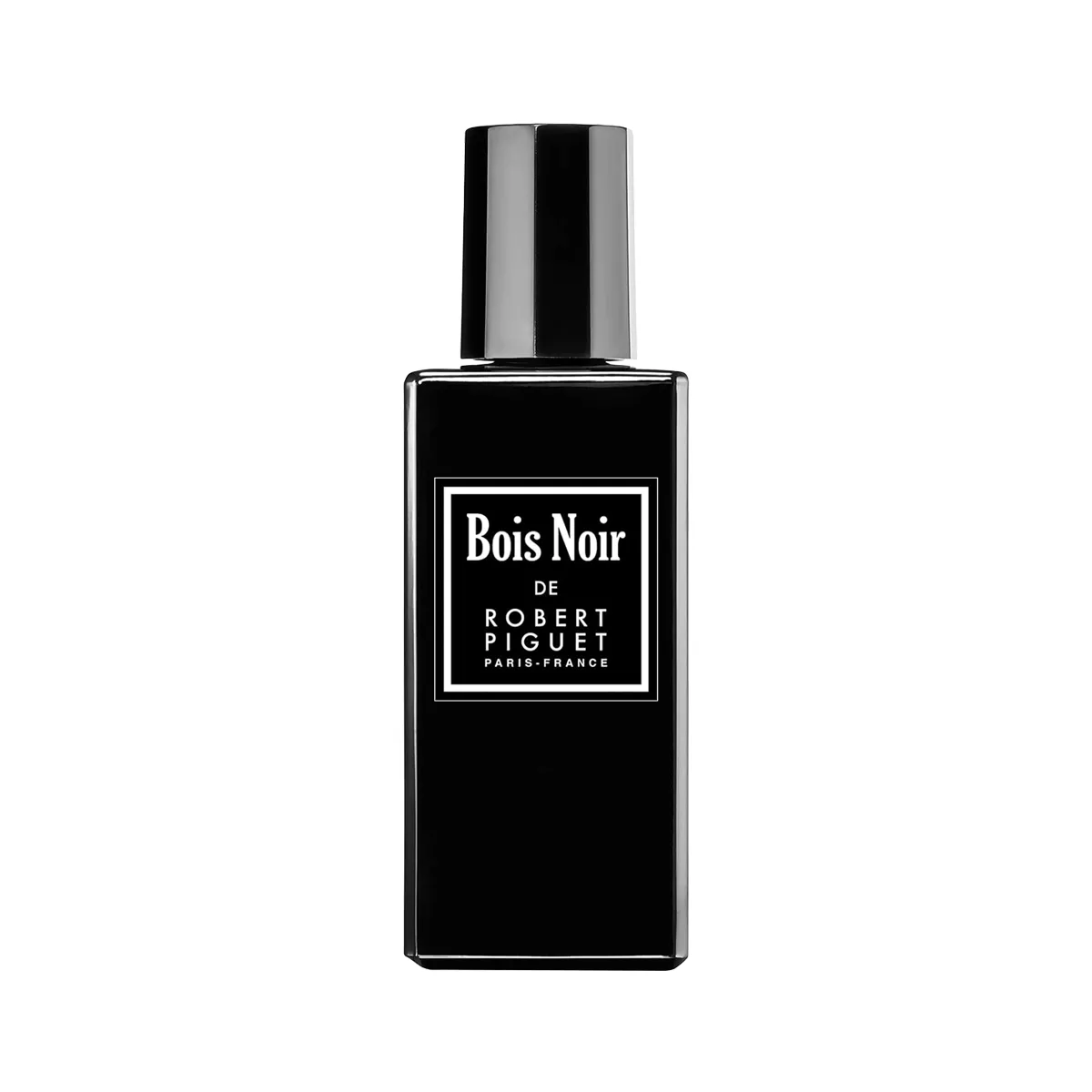 عطر بويس نوار من روبرت بجويه أو دو برفيوم للجنسين 100 مل