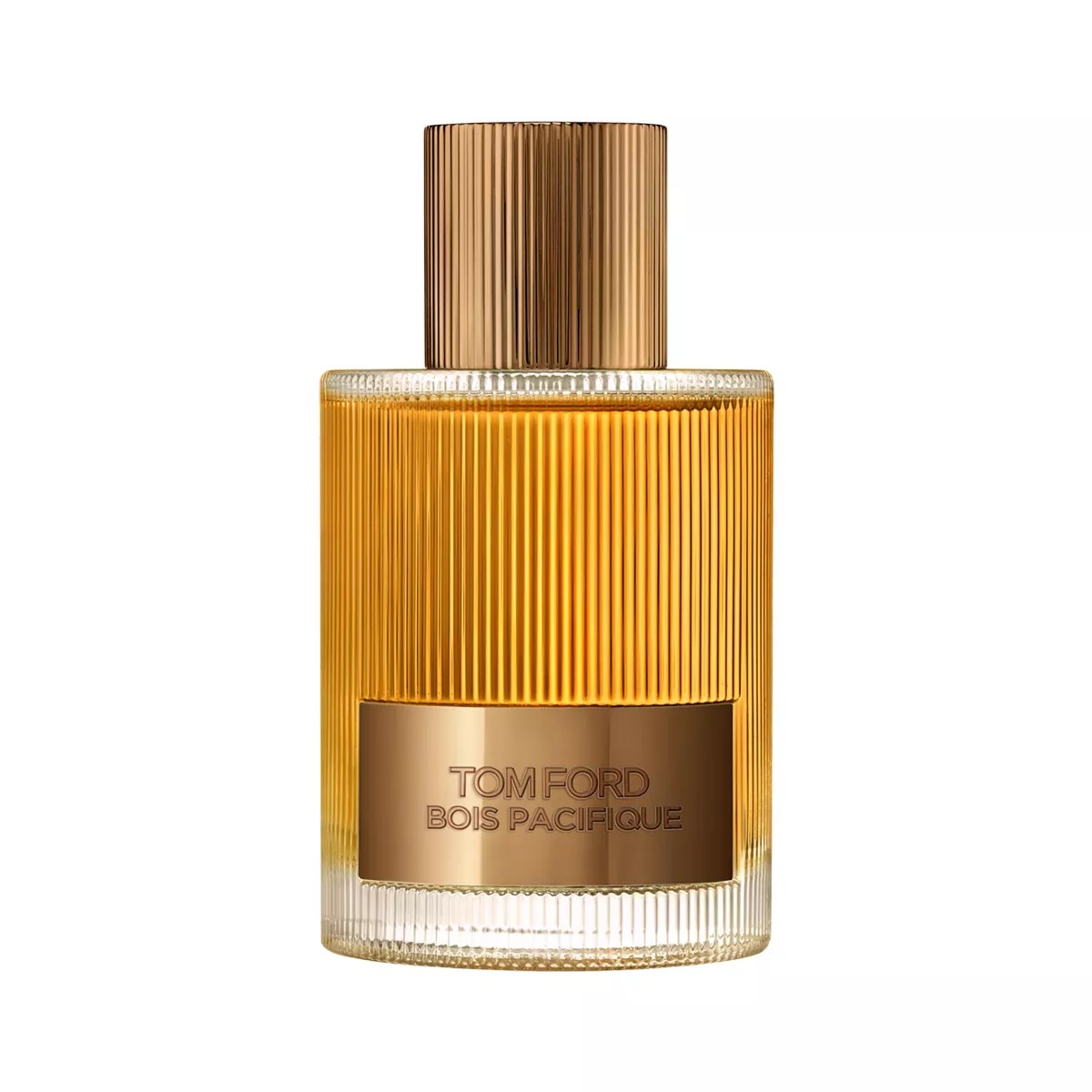 Bois Pacifique Perfume by Tom Ford Eau de Parfum For Men 100 ml