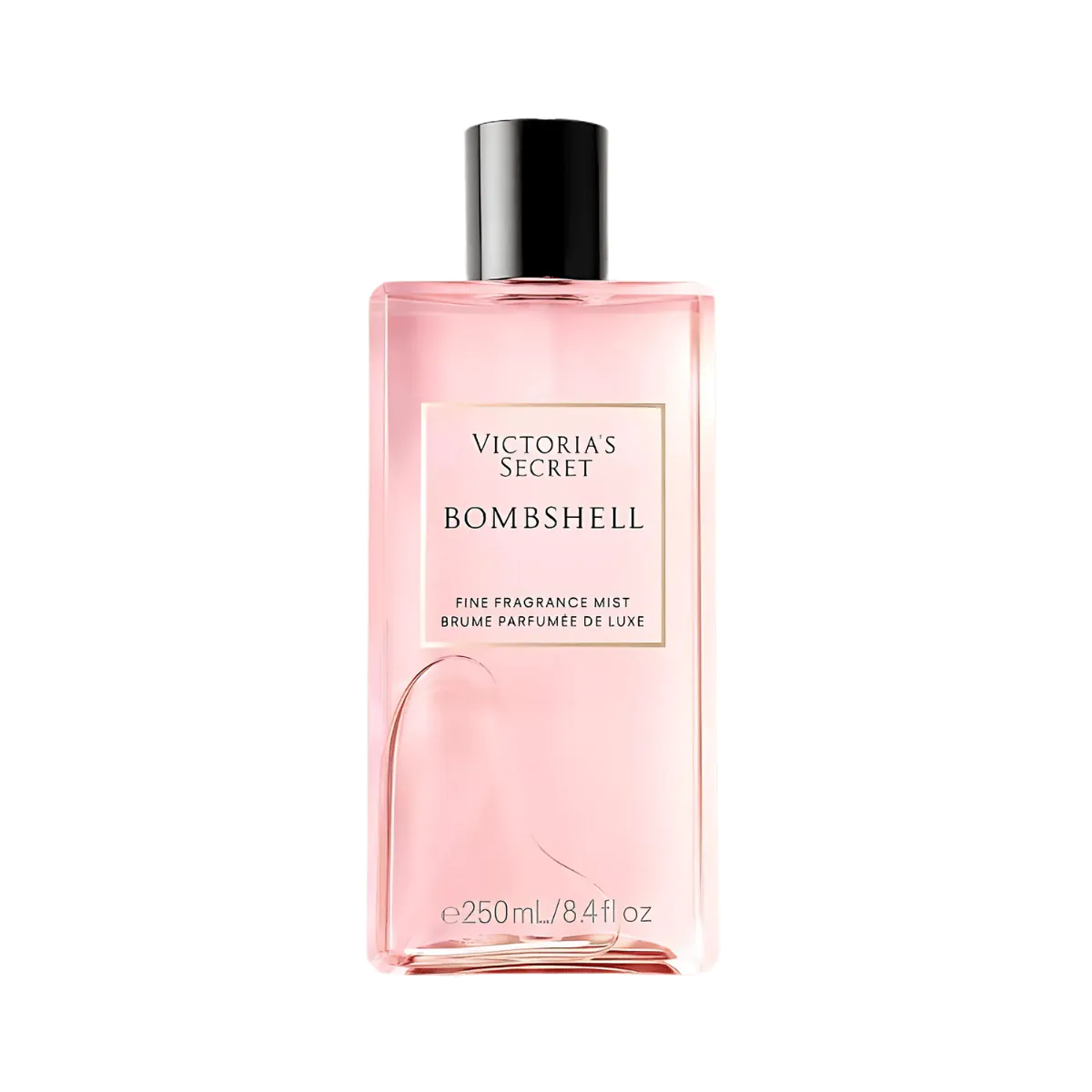Bombshell Body Mist By Victoria's Secret For Women 250 ml