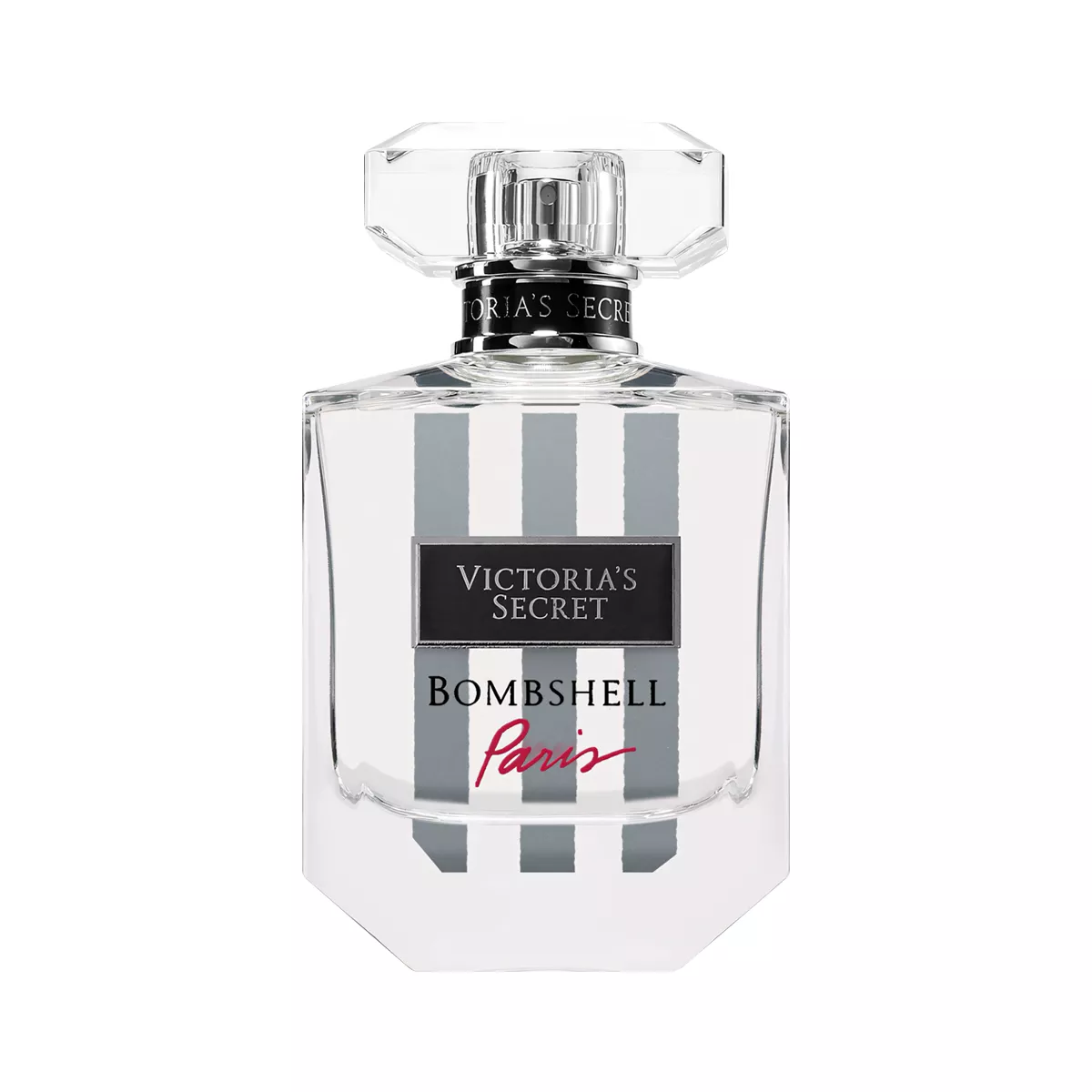 عطر بومبشيل ماجيك من فيكتوريا سيكريت أو دو برفيوم نسائي 50 مل