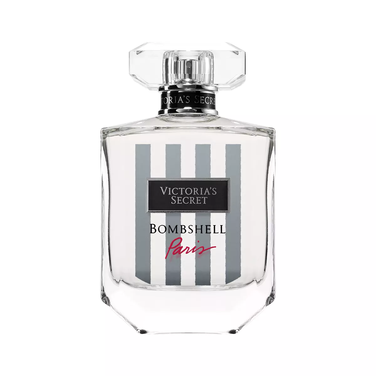 عطر بومبشيل باريس من فيكتوريا سيكريت أو دو برفيوم نسائي 100 مل