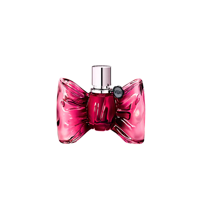 عطر بونبون من فيكتور آند رولف أو دو برفيوم للنساء 90 مل