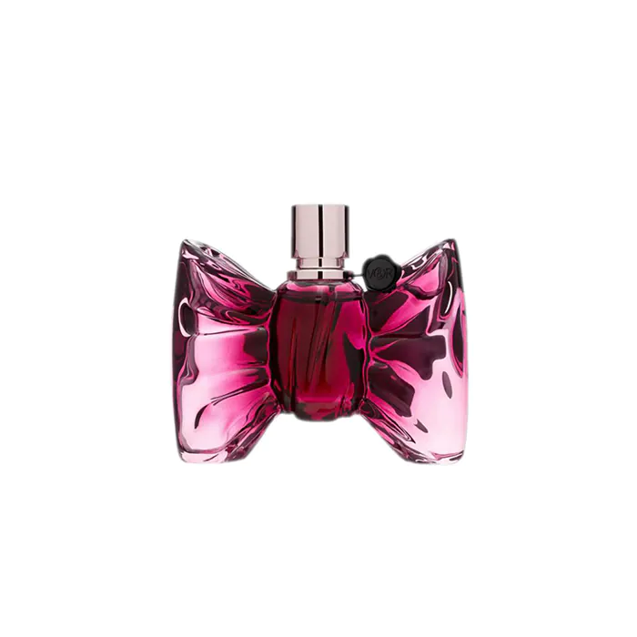 عطر بونبون من فيكتور آند رولف أو دو برفيوم للنساء 50 مل